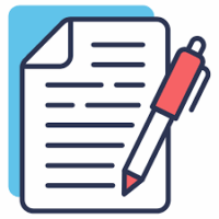 AQA 1 Added Value