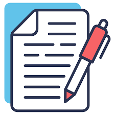 AQA 1 Added Value