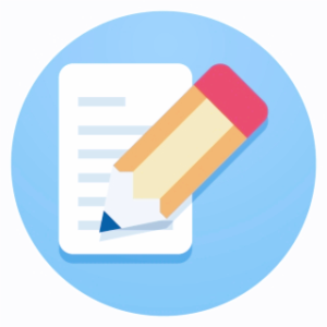 Edex 10 Calculating Percentages