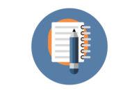 AQA 10 Capacity Utilisation