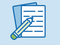 Edexcel Business Year13 Bundle