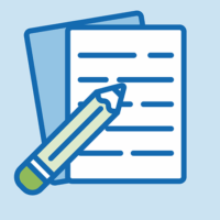 Edexcel Business Year13 Bundle