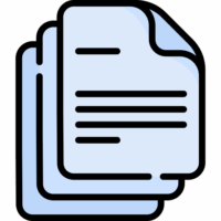 98 The impact of changes in taxation