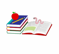 AQA Business Year12 Bundle