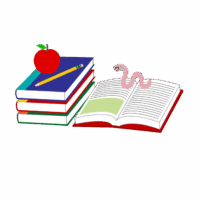 AQA Business Year12 Bundle