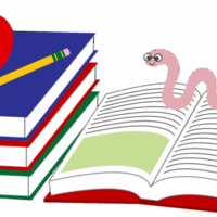 AQA Business Year12 Bundle